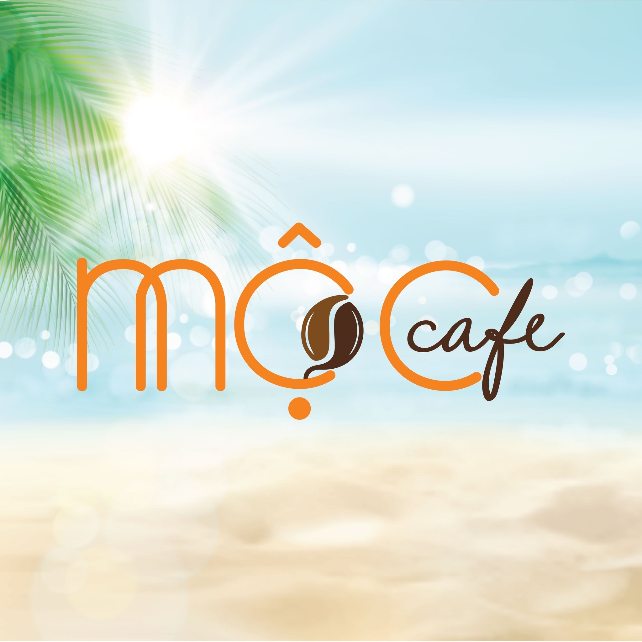 Mộc Cafe Garden