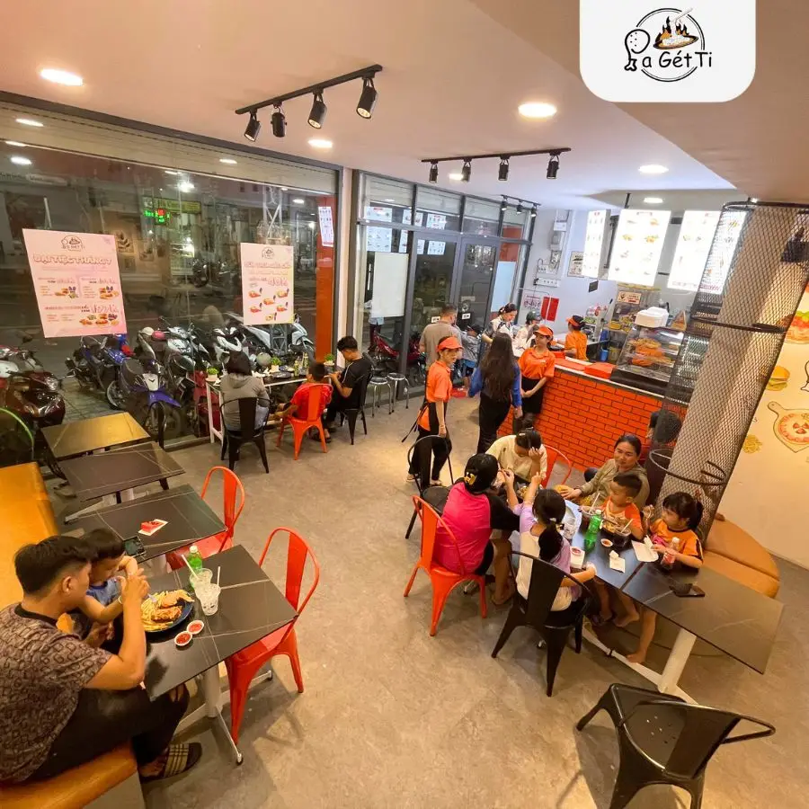 624188809 122223945566263657 6199169915669570851 n