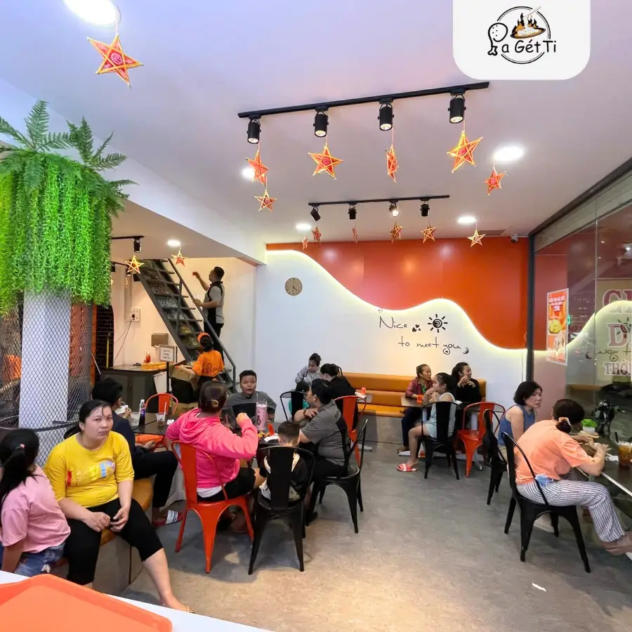 629777984 122224715042263657 7927216467242077170 n