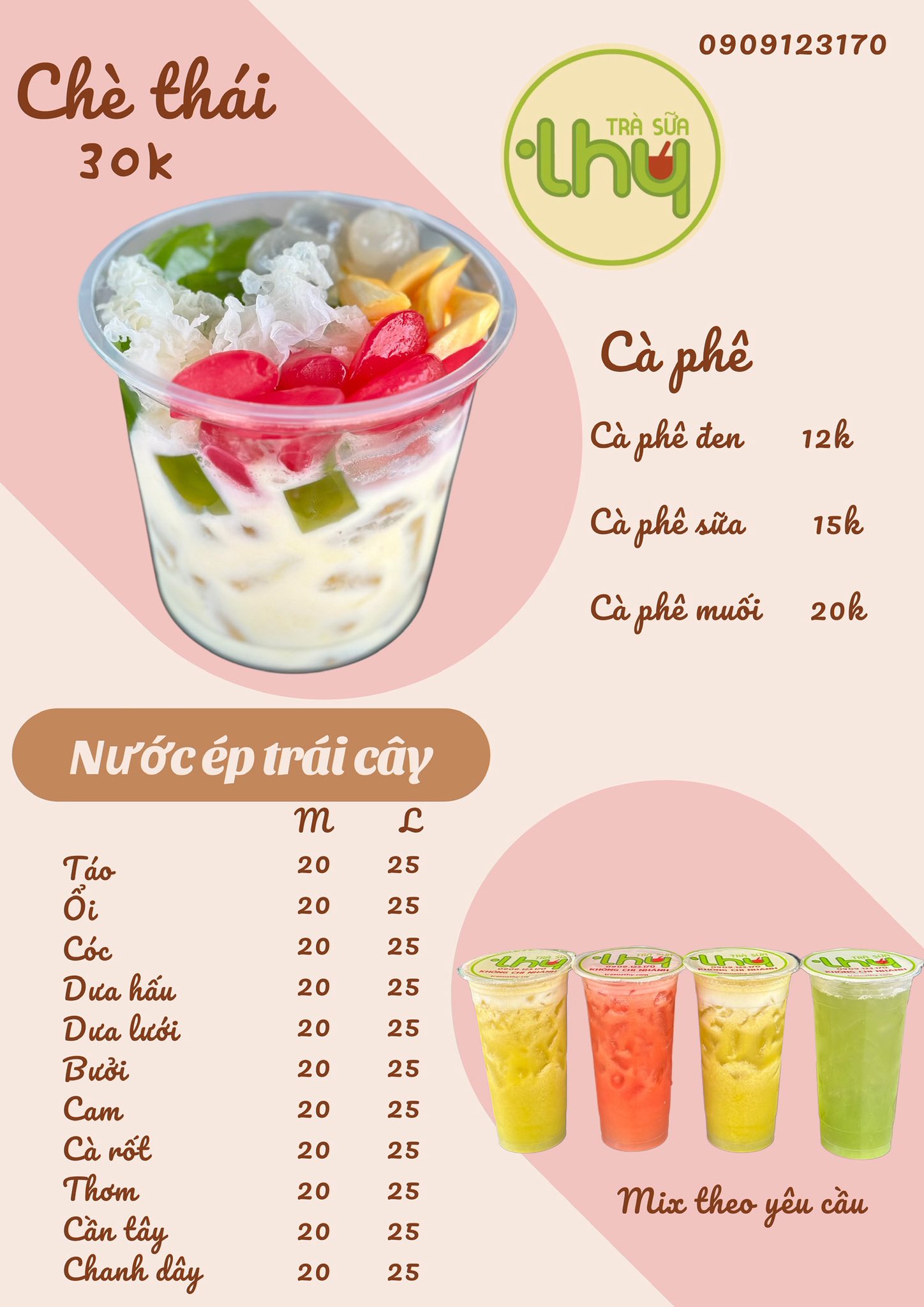 menu3