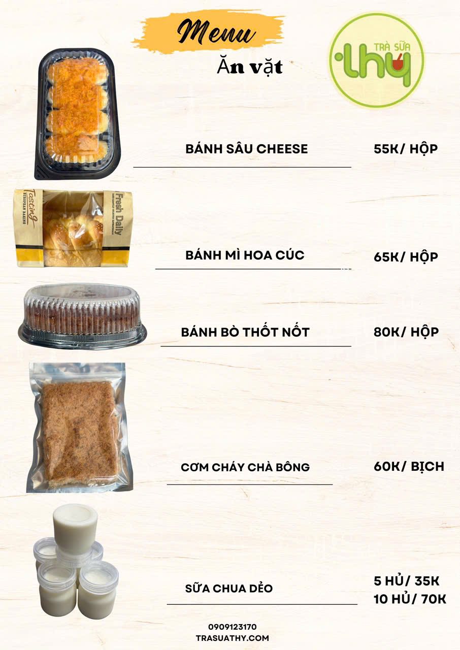 menu4