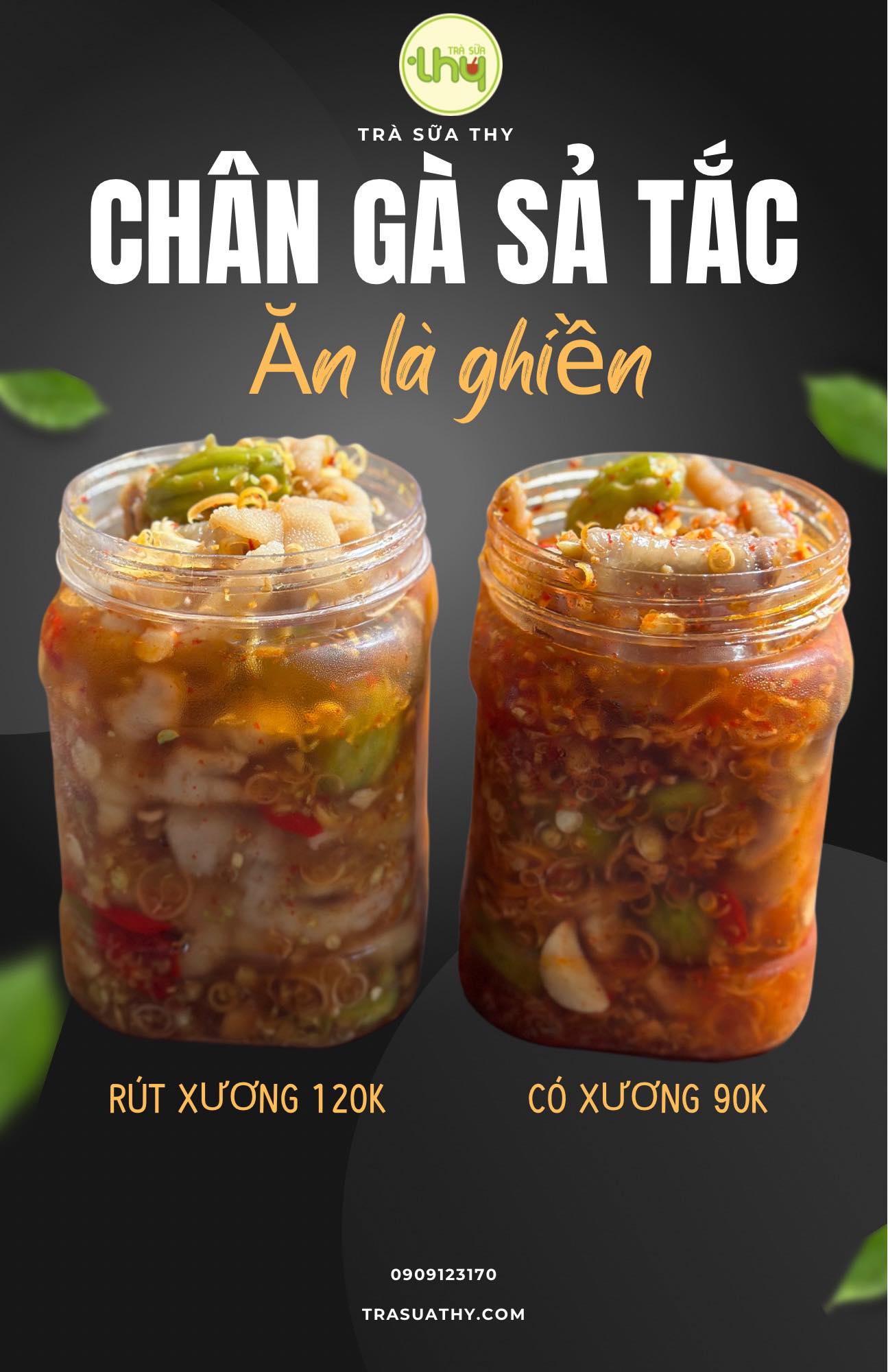 menu6