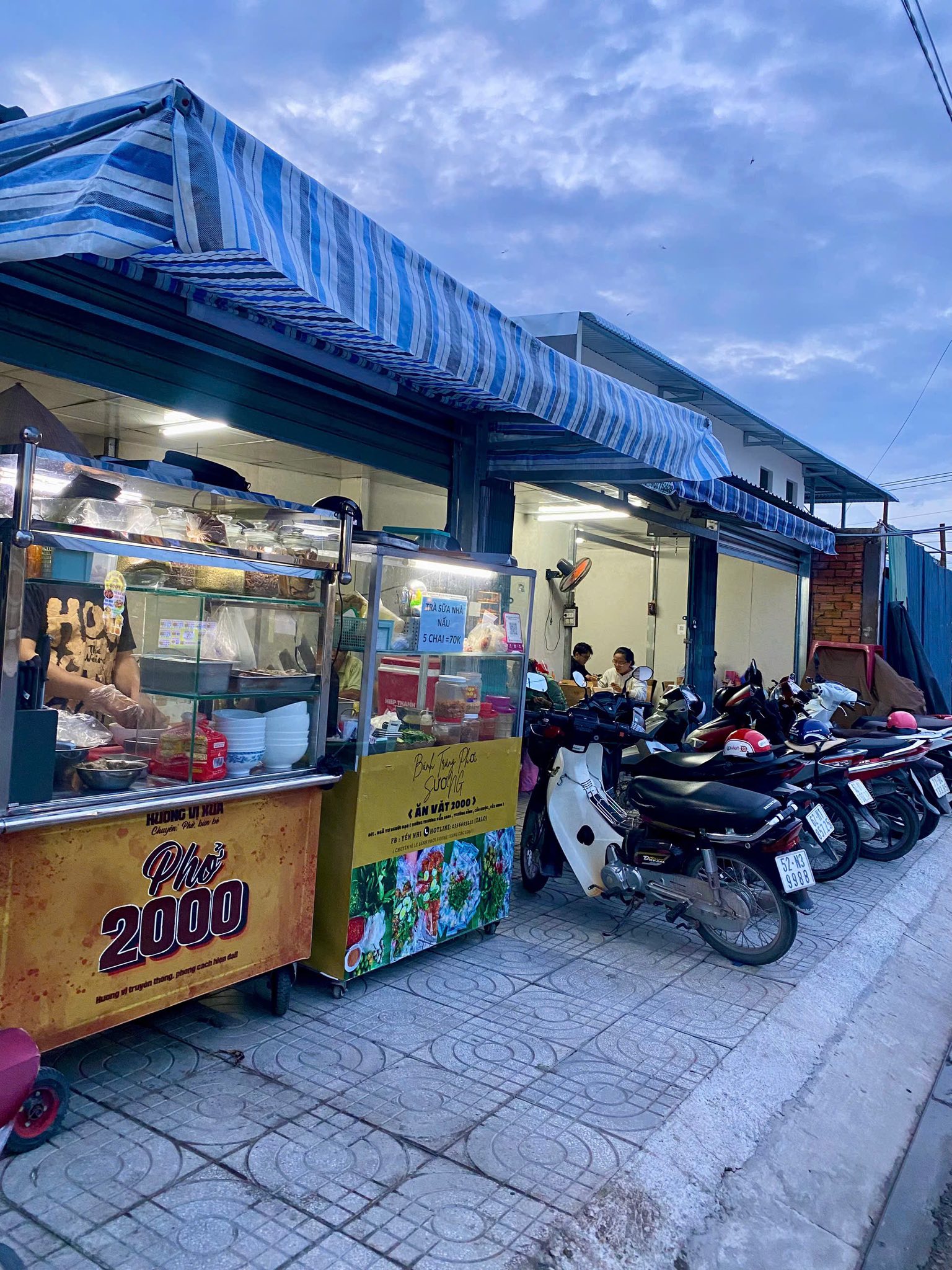 576555709 1747316729272601 3337750794030044075 n