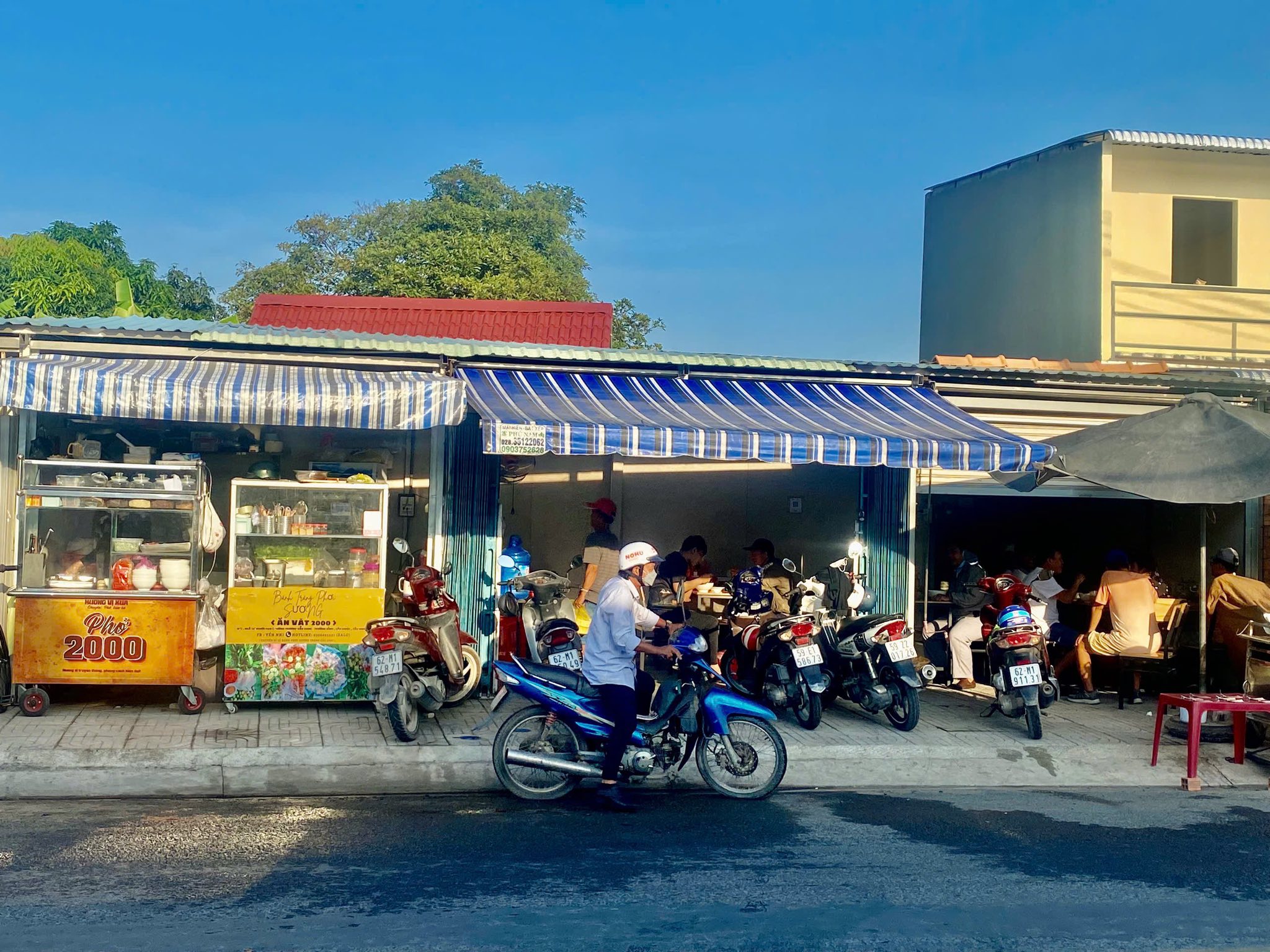 577408364 1747317129272561 5367451814451331878 n