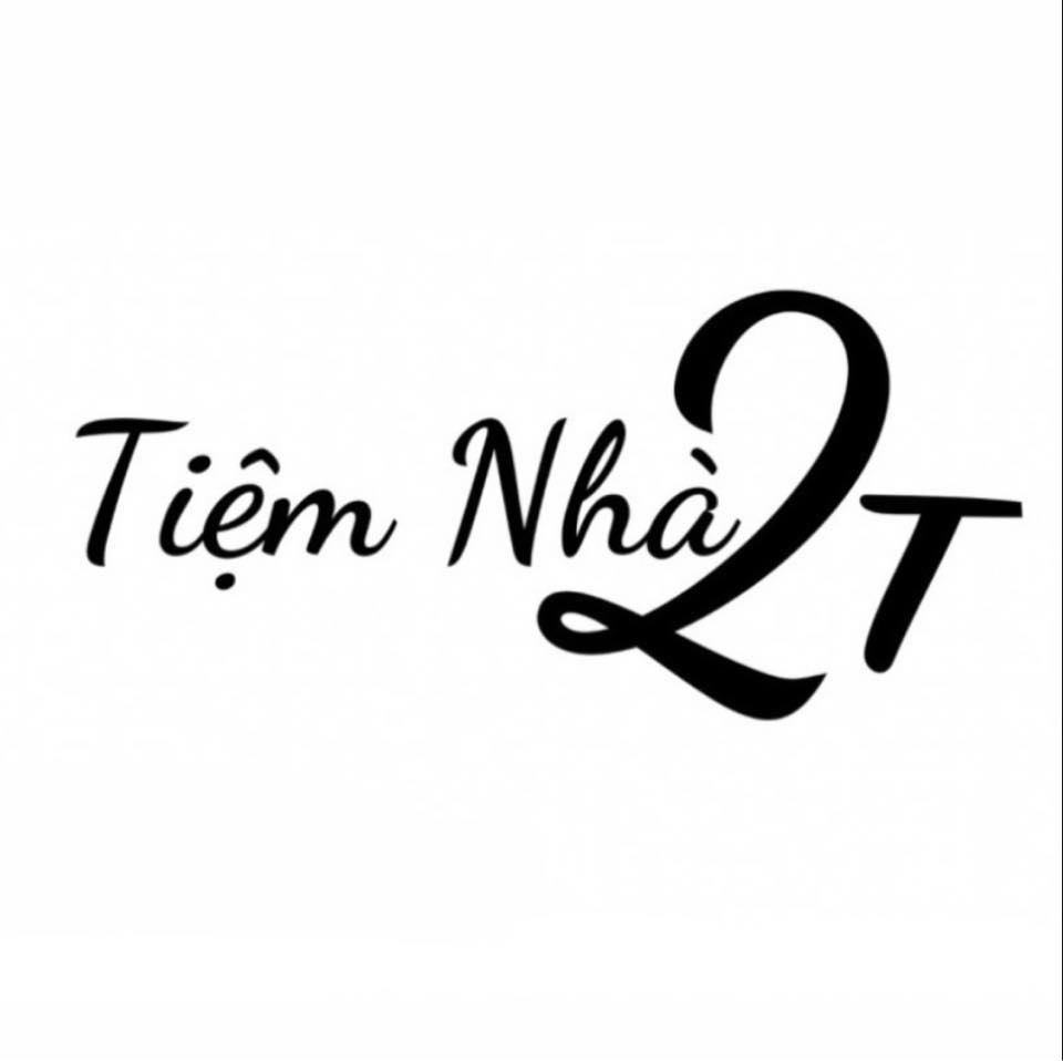 Tiệm Nhà 2T (Chi nhánh 1)