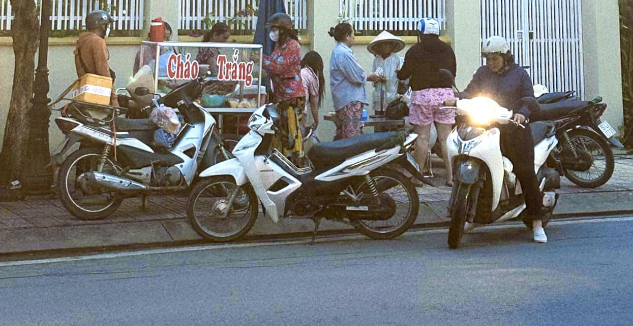 486605339 1240116457491070 6200785242928725821 n