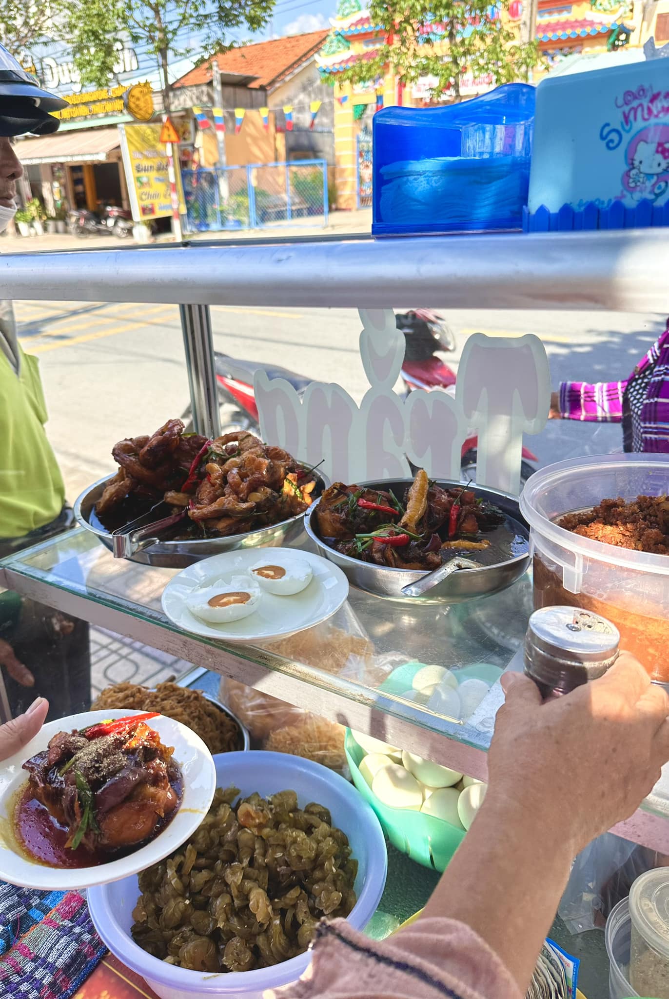 486685949 1240116587491057 6549008187545401790 n