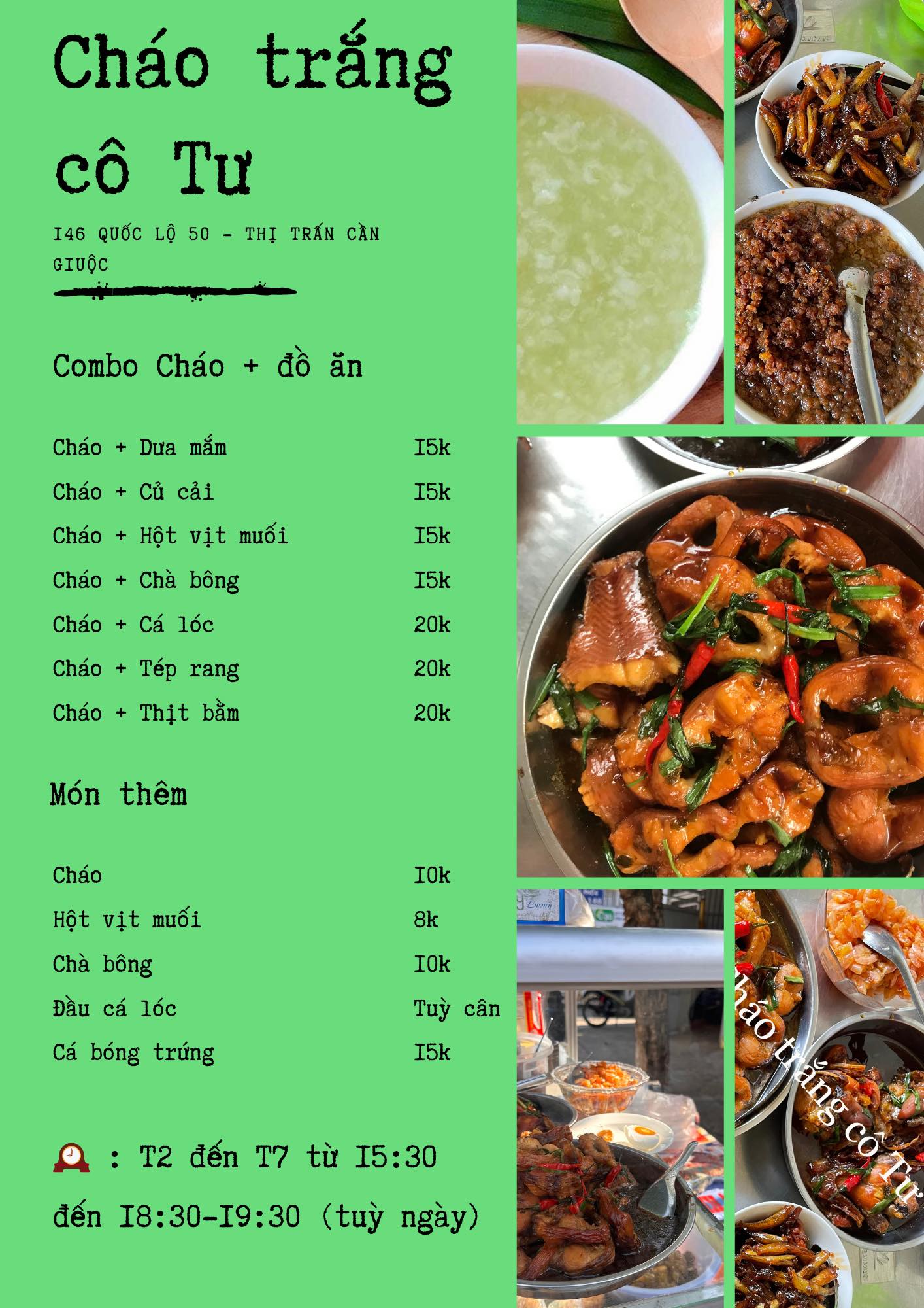 486774165 1240116624157720 1134715977468480151 n