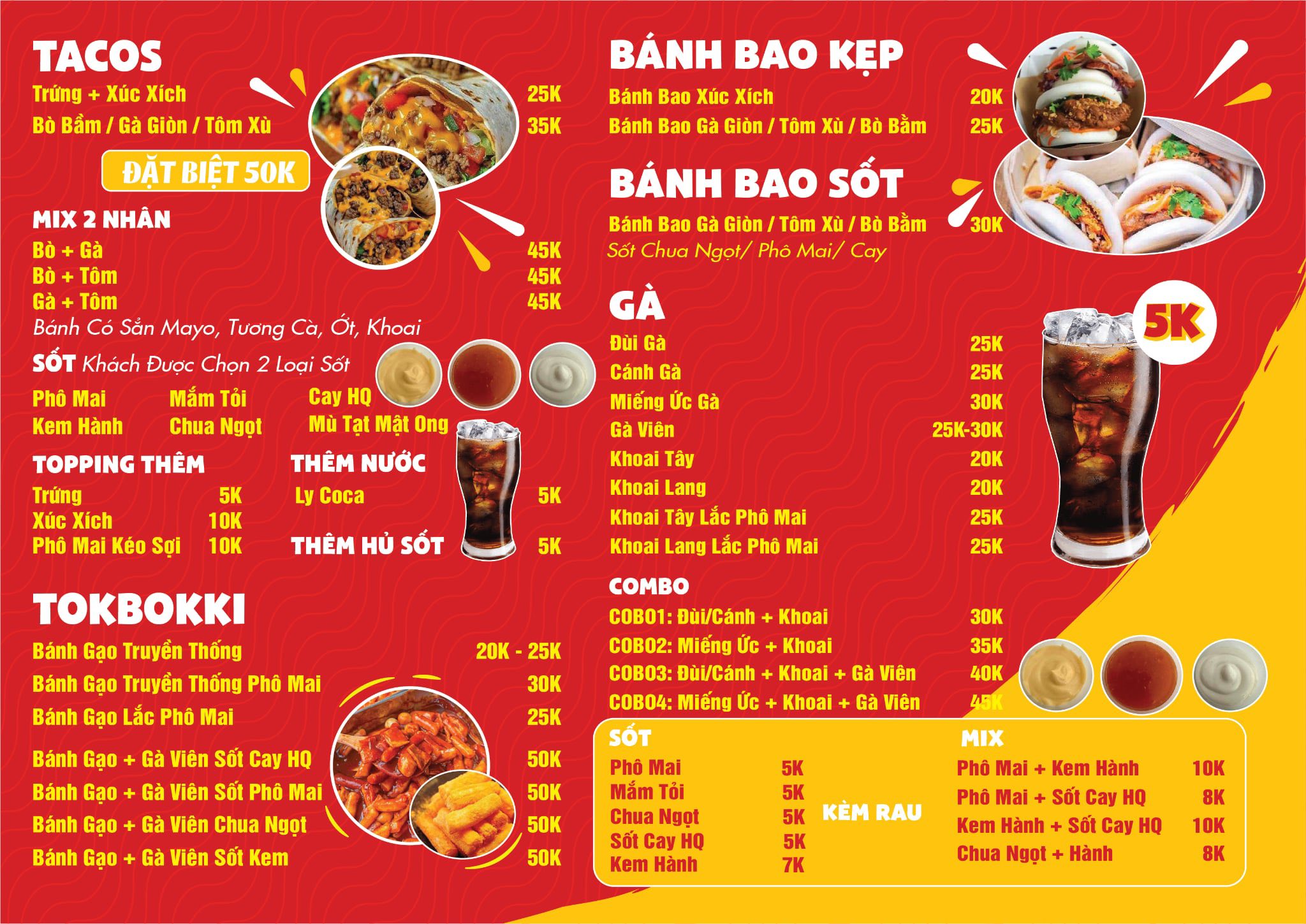 558183098 1107850708100885 2161979316991236631 n