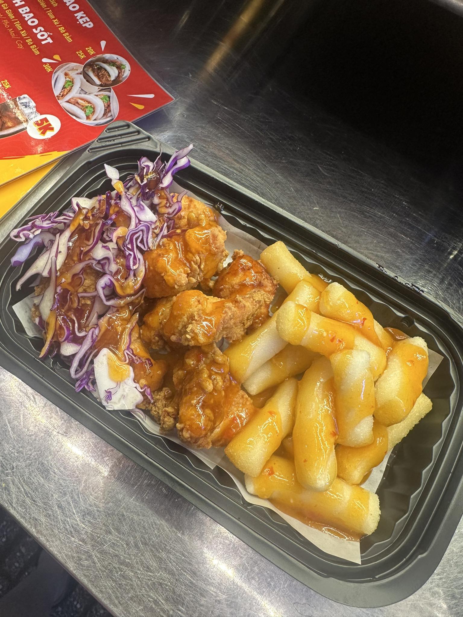 565627250 1115877730631516 8856387903628300224 n