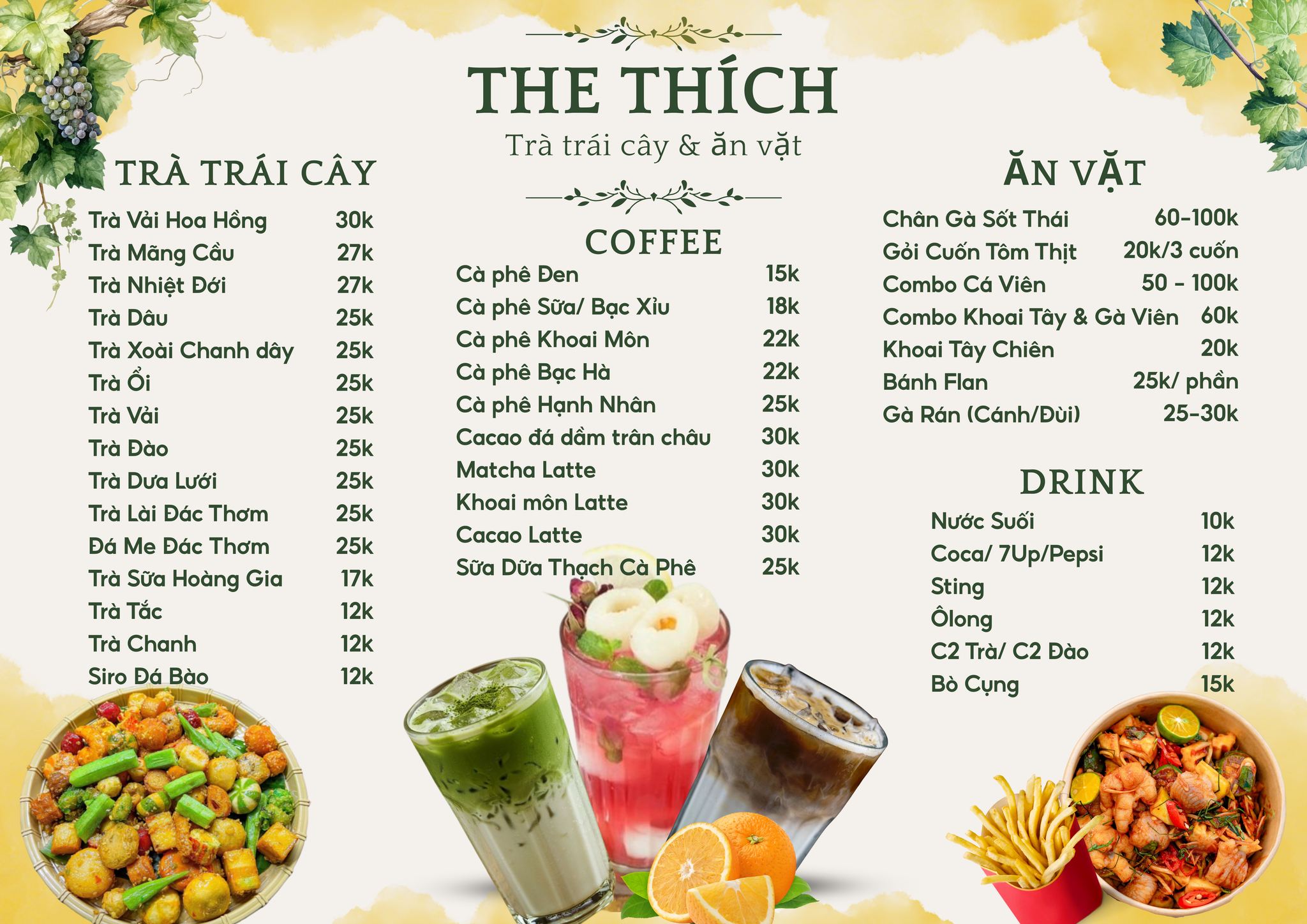 617610724 122141933456966903 6533484774394624482 n