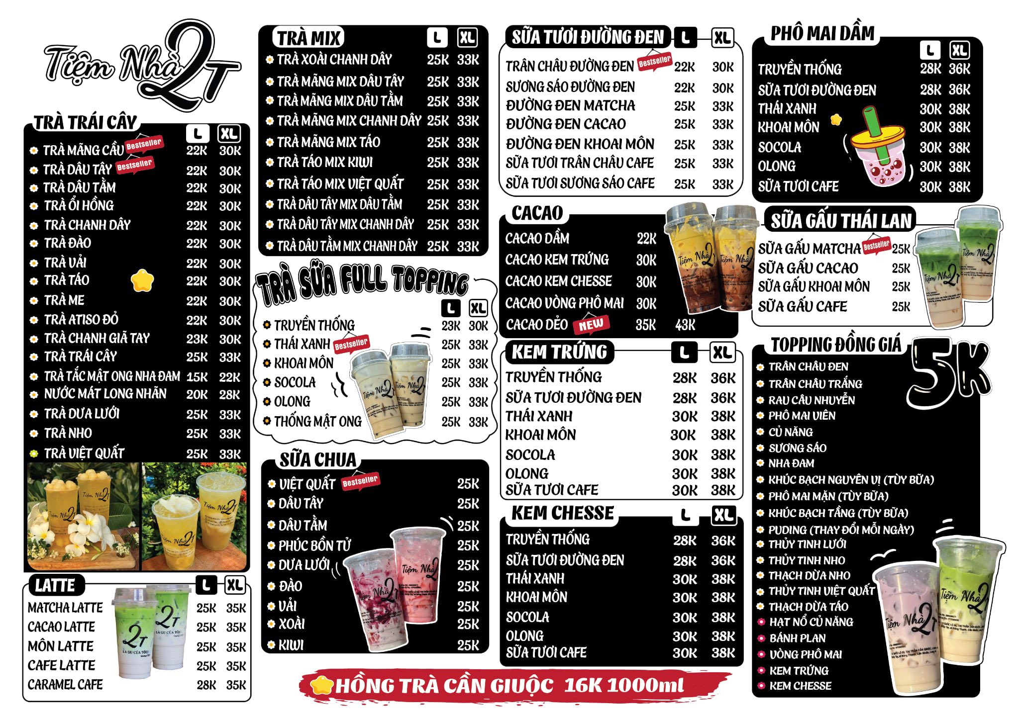 623804030 1581591729834154 5234370115144625414 n