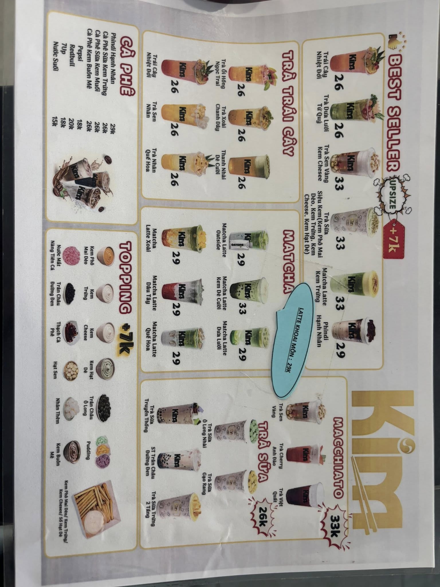 629269955 122112358359195544 5575949133110210861 n