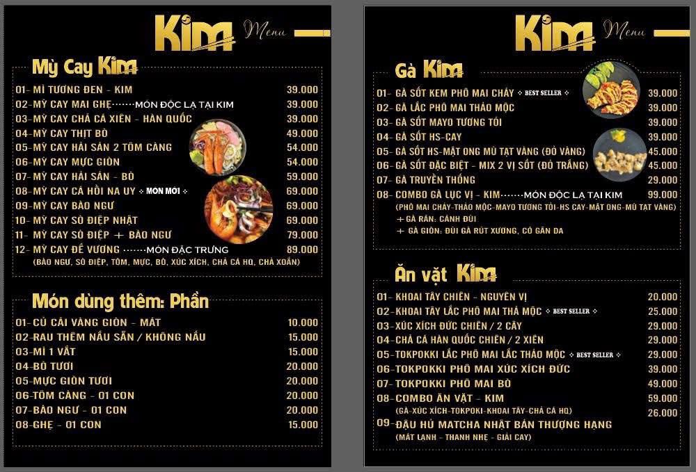 629605856 122112358395195544 5397391167511866046 n