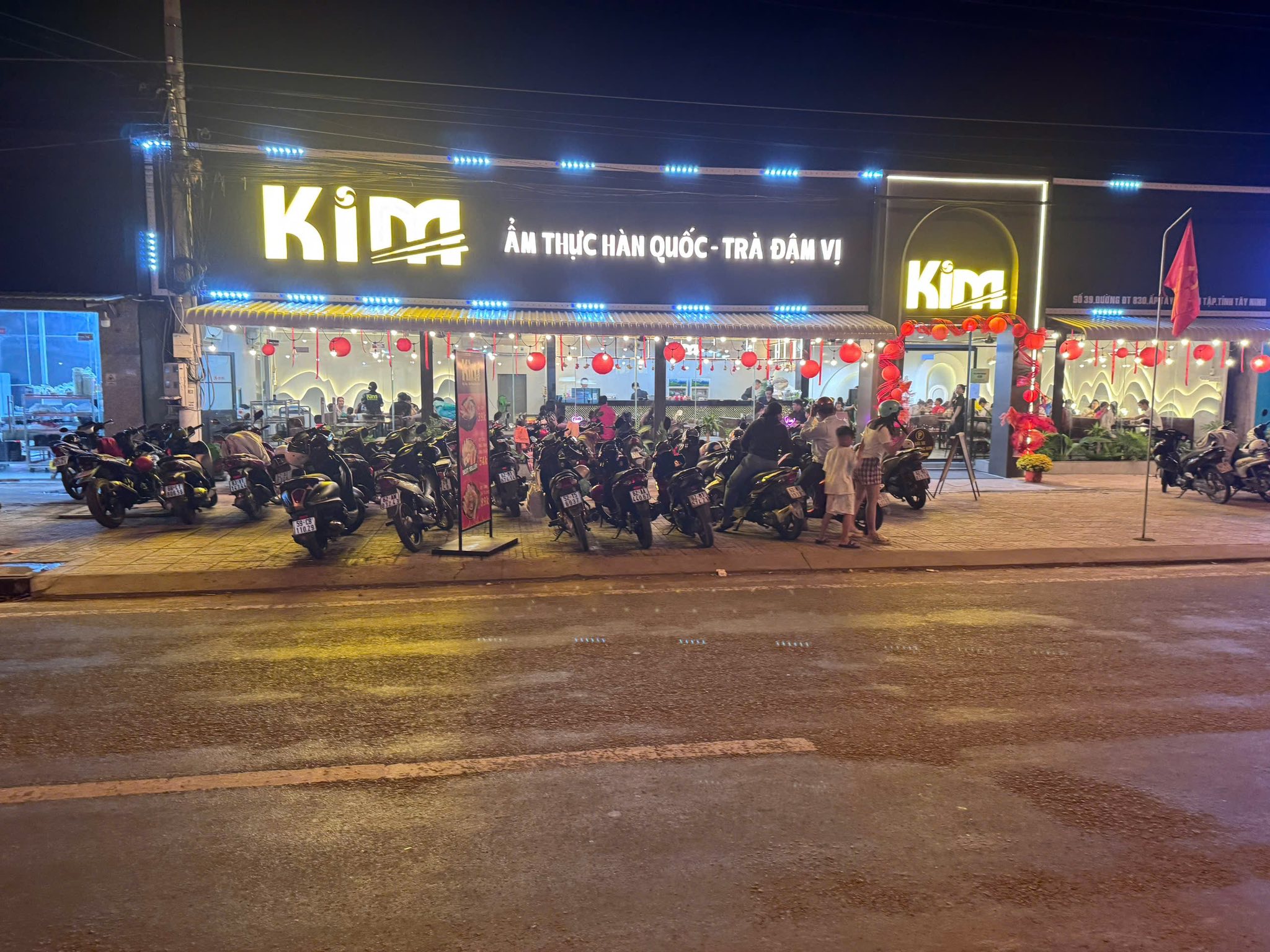 631308064 122112358413195544 384649369949447897 n