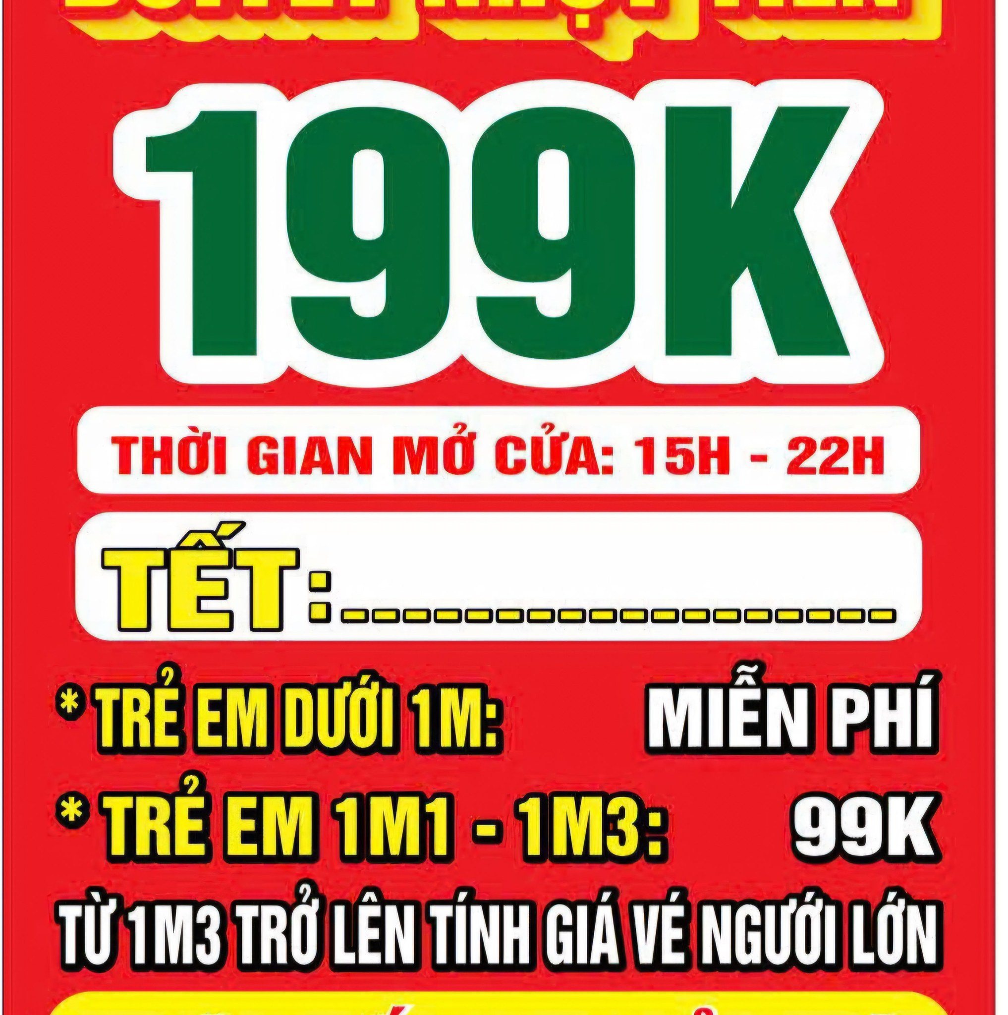641632373 1673067787214497 3759275279582993699 n