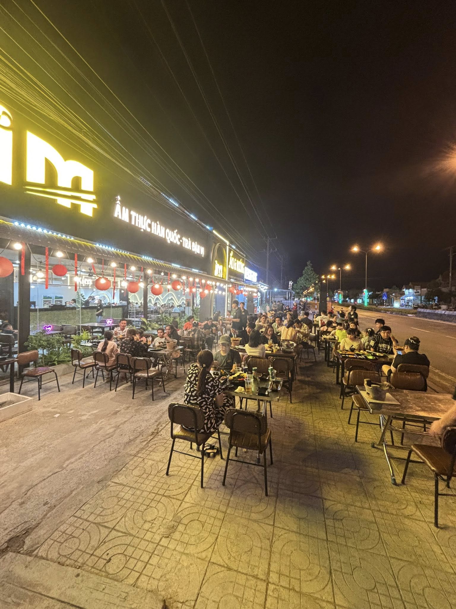 656372604 122120042397195544 3789369040841849717 n