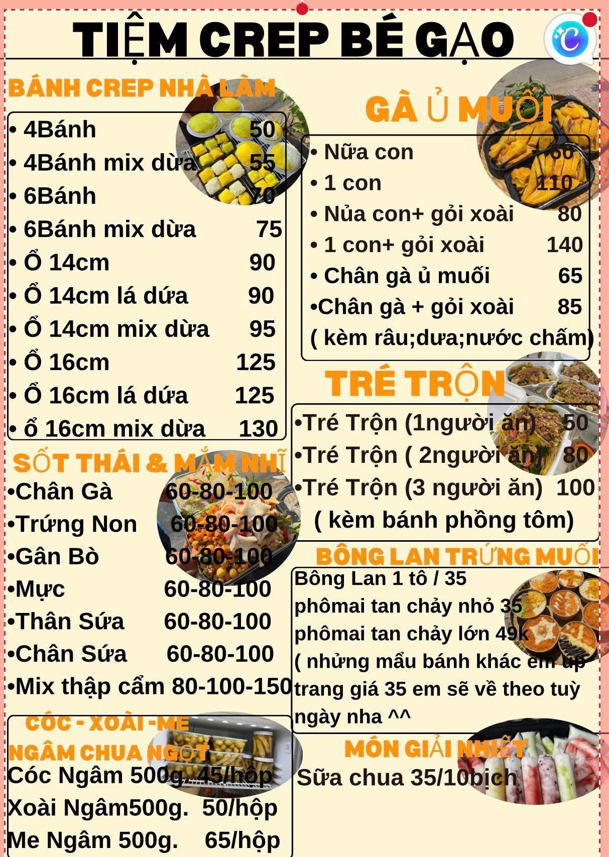 659230502 1493050015741458 5281946683811951538 n