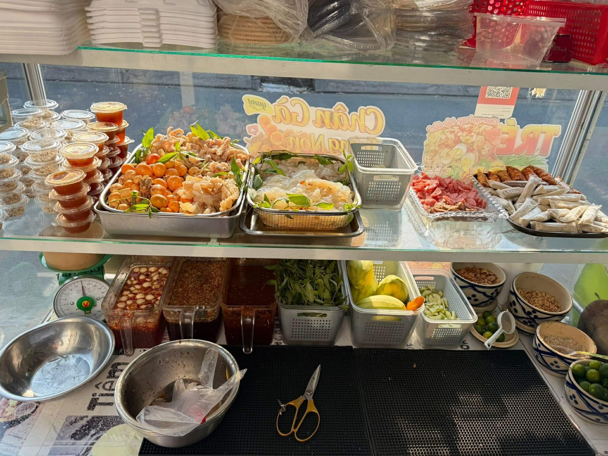 667827486 1572308447197057 2031634096599173209 n