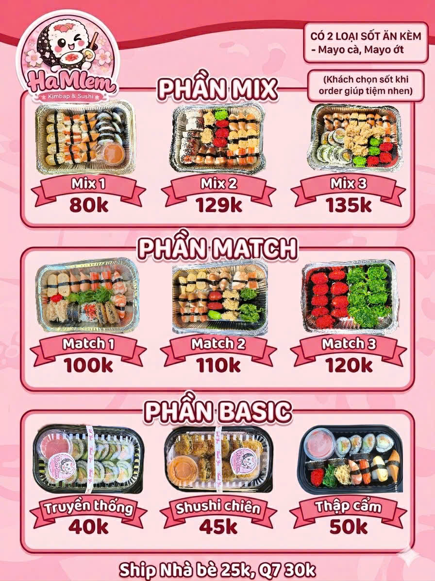 z7697336883308 28b3b96a6caa45c4db18c3b31d91329d