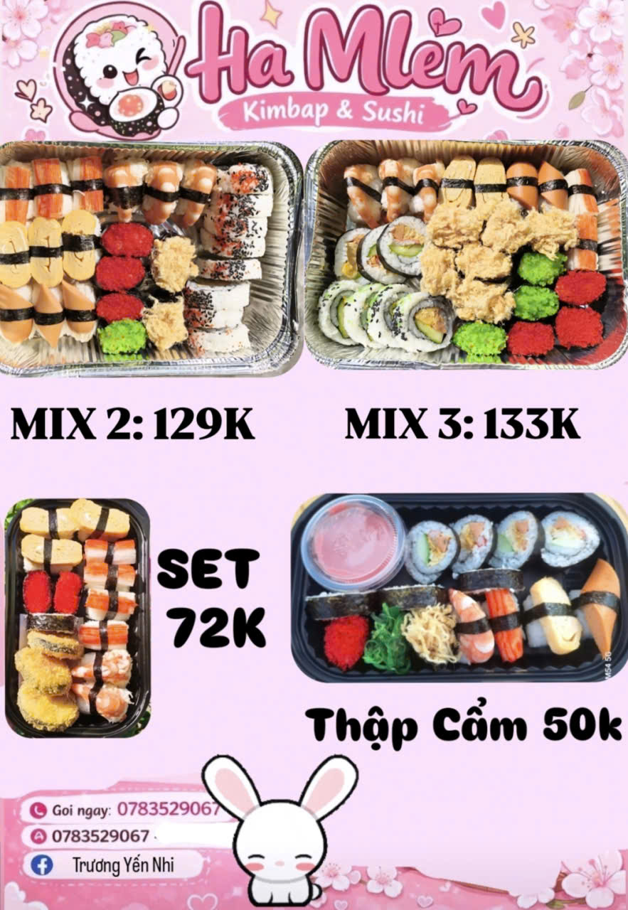 z7697336916894 1a452b6545d403a76986fd9ab9436b20