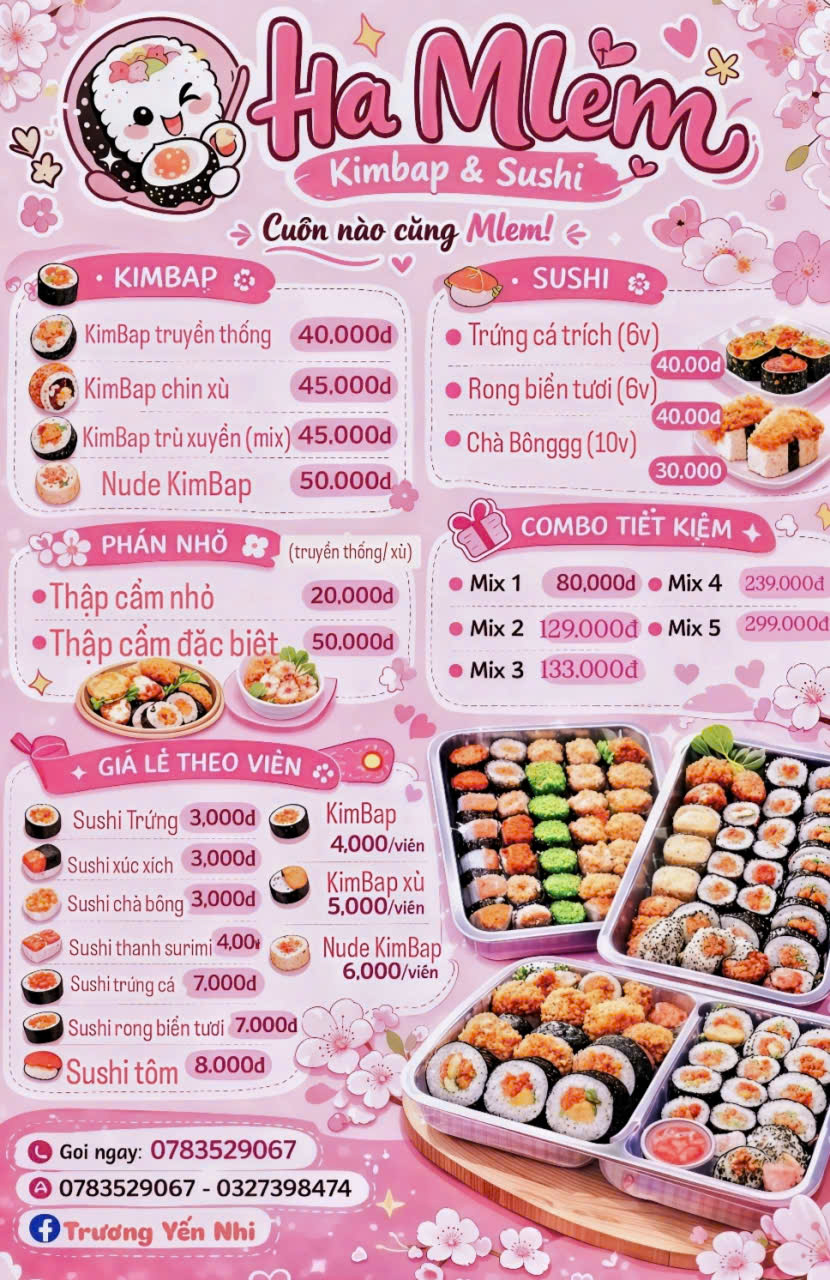 z7697337361441 a4258bd943ed761d635dc890ef9ce1d4