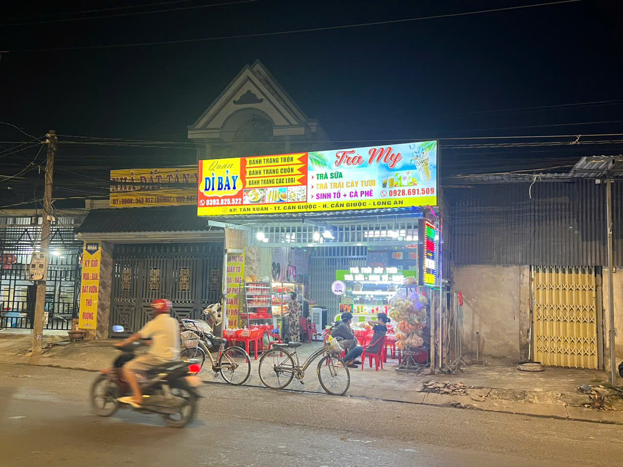 z7698038807912 d41d06707e21424feb92e033f684fb08