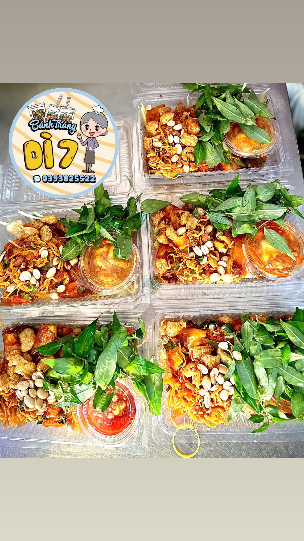 z7698065714906 50b1d641e912811bf27d678ecaf69376