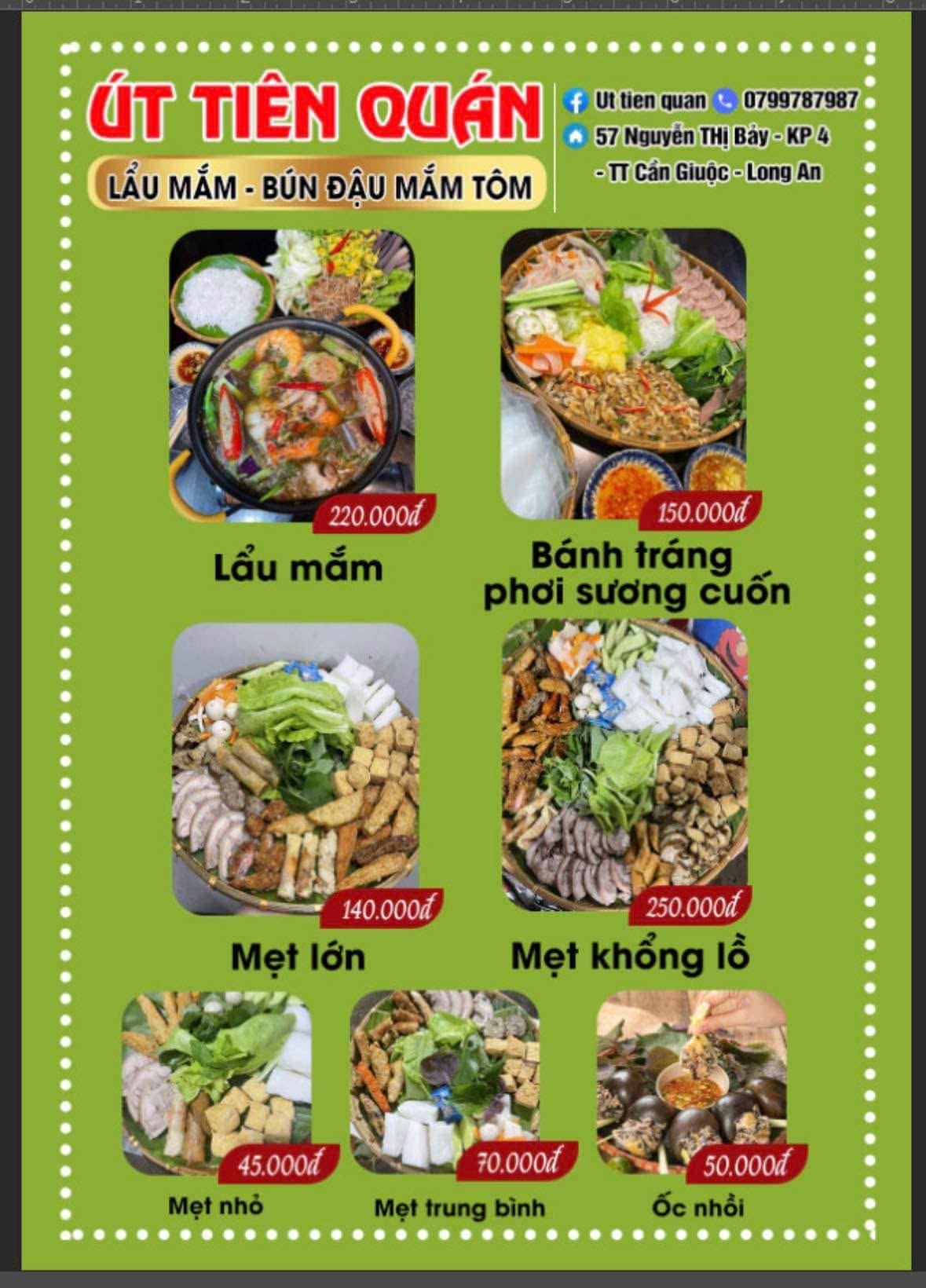 menu1